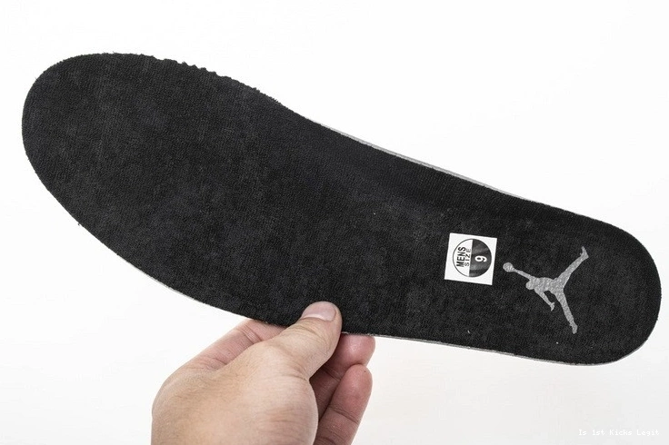 Jordan 378037-005 Air Retro Gown and 11 Cap 1118